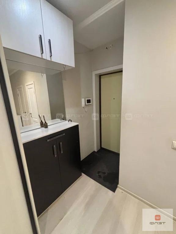 Продажа квартиры, Казань, ул. Восход - Фото 3