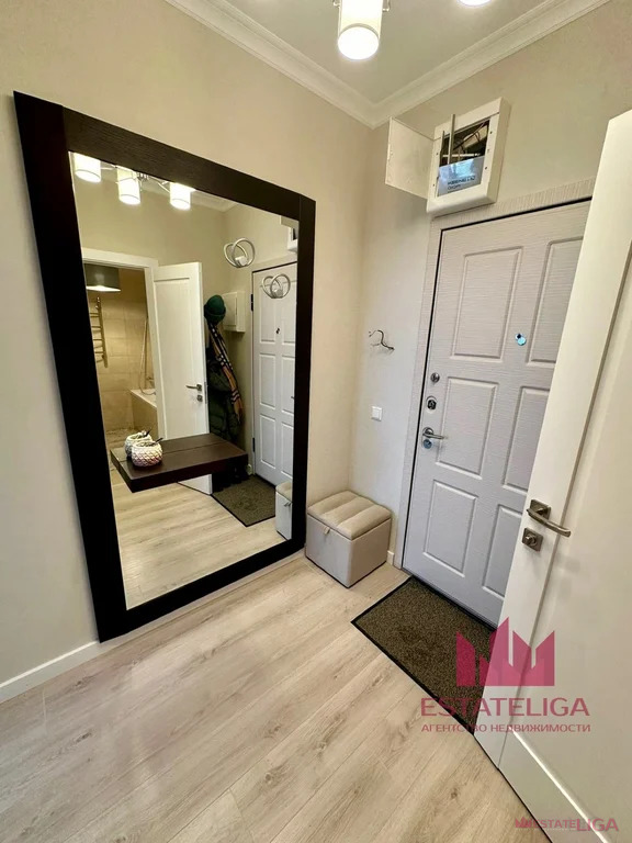 Продажа квартиры, Красногорск, Красногорский район, улица Липовой Рощи - Фото 13