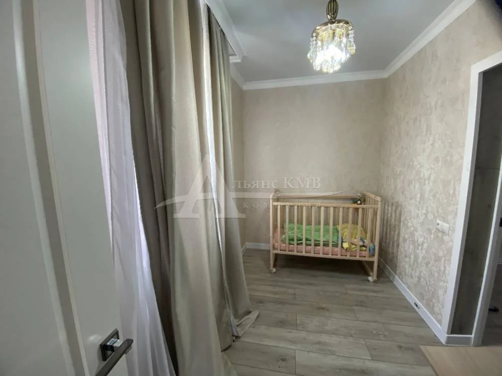 Продажа дома, Зеленокумск, Советский район, ул. Калинина - Фото 8