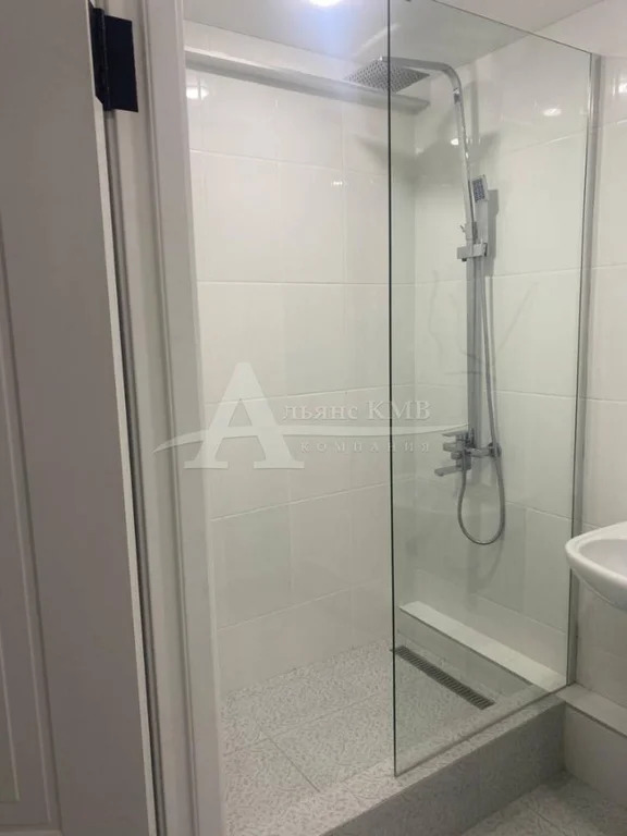 Продажа квартиры, Железноводск, ул. Энгельса - Фото 10