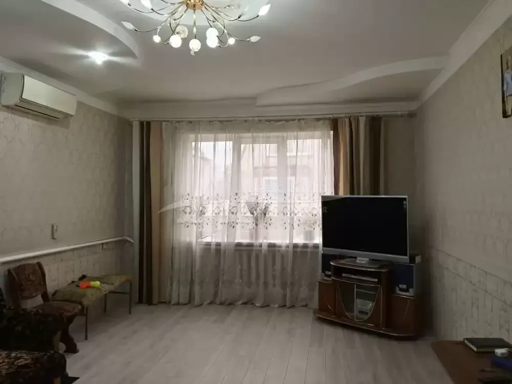 Продажа дома, Георгиевск, Розовая ул. - Фото 2
