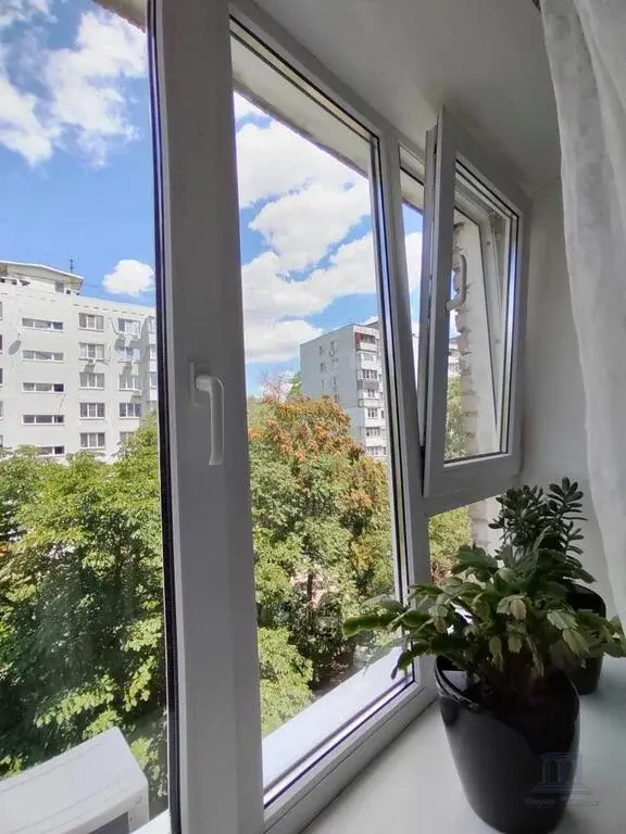 продаю комнату в коммунальной квартире в Ростове-на-Дону Чкаловский - Фото 3