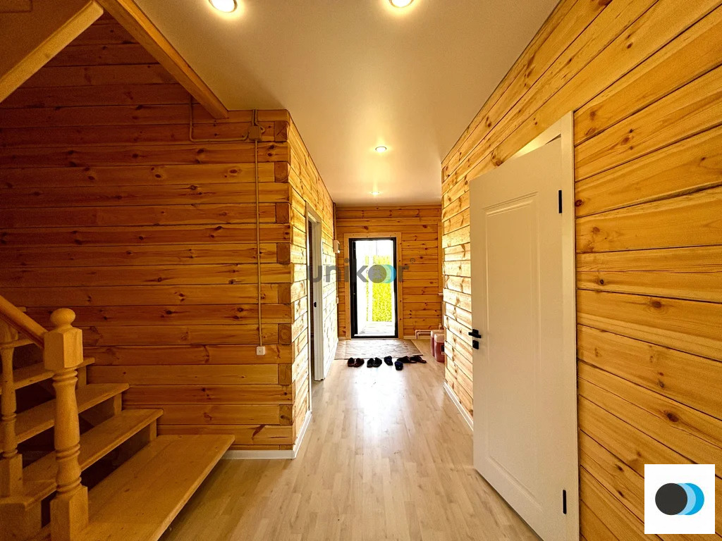 Продажа дома, Иглино, Иглинский район, улица Васнецова - Фото 4