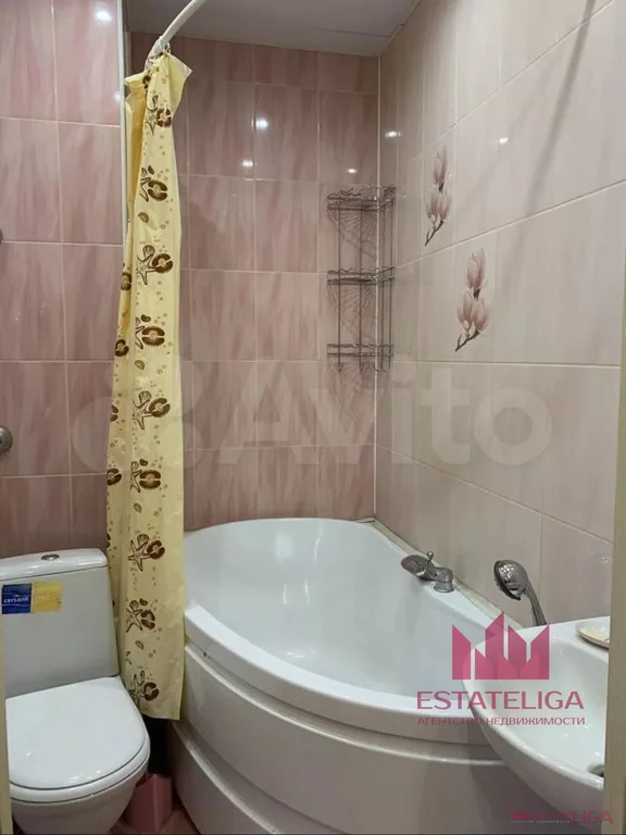Продажа квартиры, Лопатино, Ленинский район, Солнечный бульвар - Фото 7