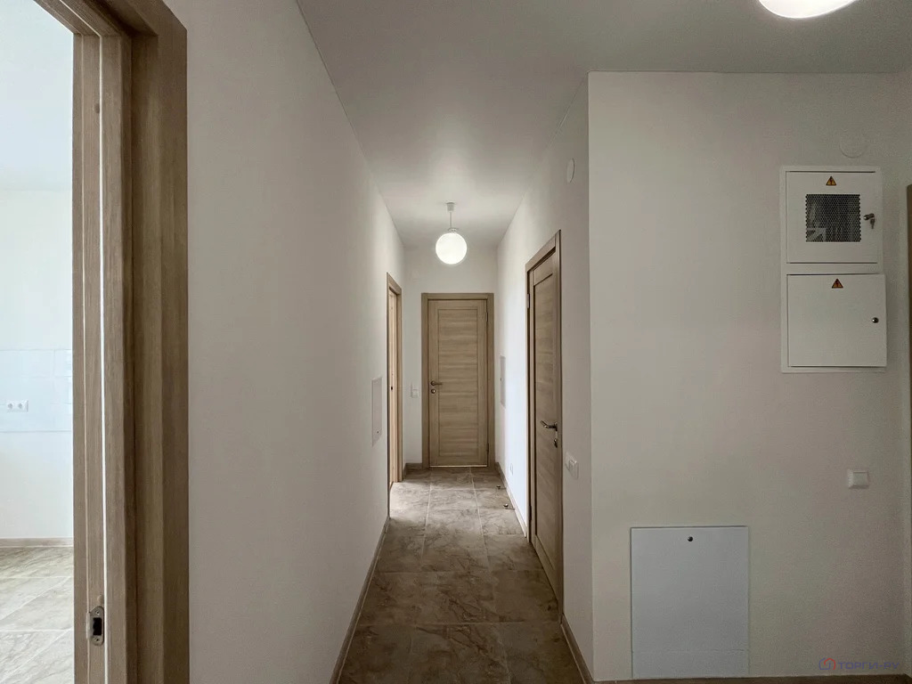 Продажа квартиры, ул. Илимская - Фото 8