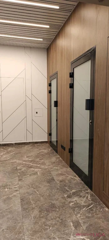 Продажа квартиры, ул. Гжатская - Фото 21