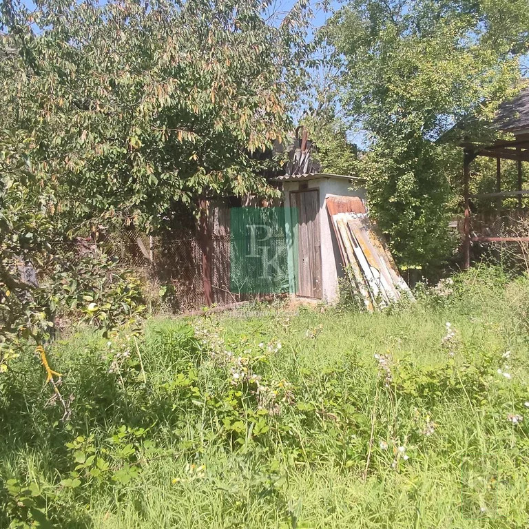 Продажа дома, Севастополь, садоводческое некоммерческое товарищество ... - Фото 11