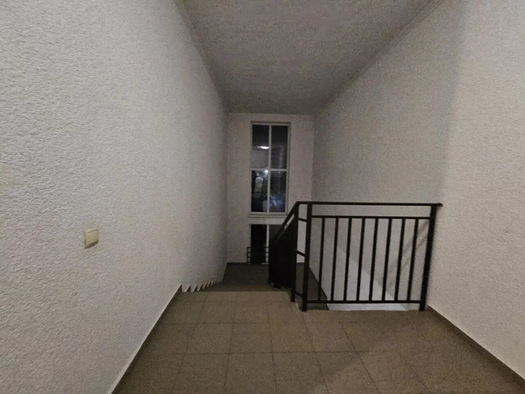 Продажа квартиры, Абинск, Абинский район, ул. Нефтепромысловая - Фото 2