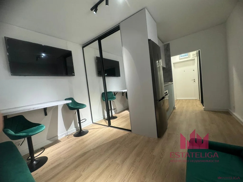 Аренда квартиры, Очаковское ш. - Фото 6