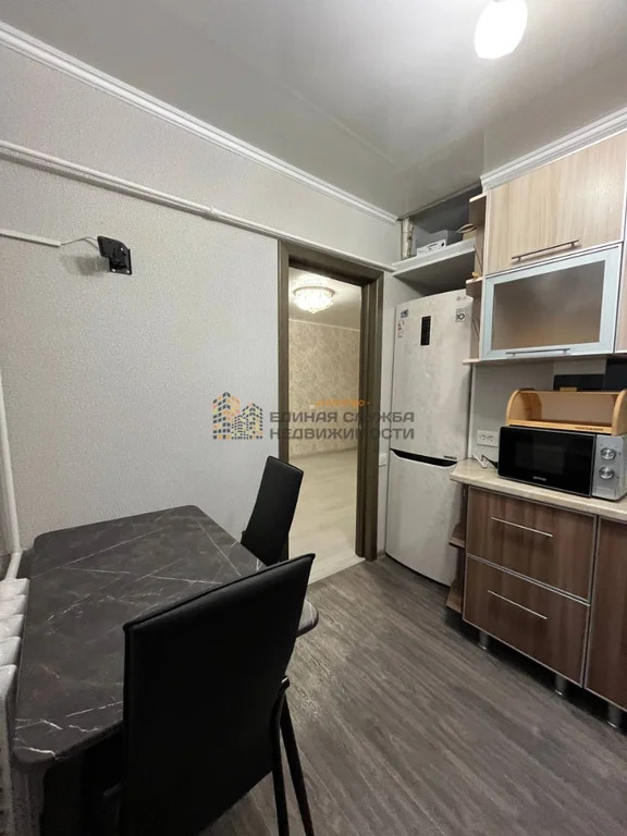 Аренда квартиры, Уфа, ул. Маяковского - Фото 4