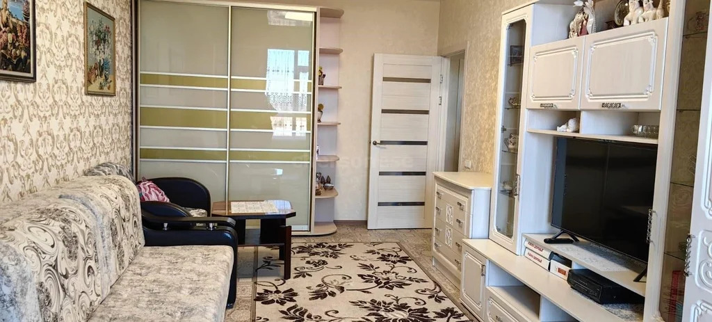 Продажа квартиры, Севастополь, Античный пр-кт. - Фото 13