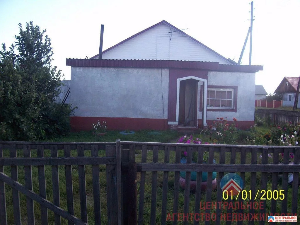 Продажа домов в краснозерском районе новосибирской области с фото на авито