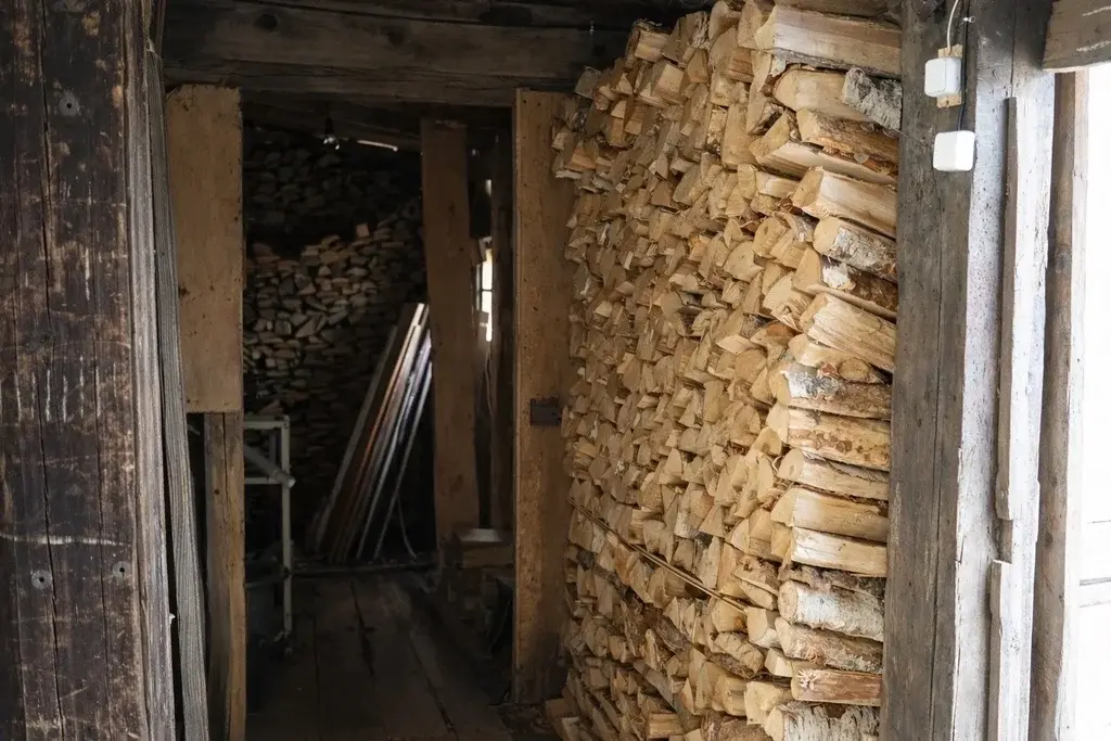 Продаётся дом по ул. Красноармейская - Фото 12