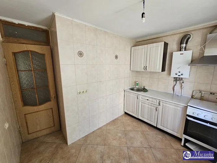 Продажа квартиры, Батайск, ул. Гайдара - Фото 1