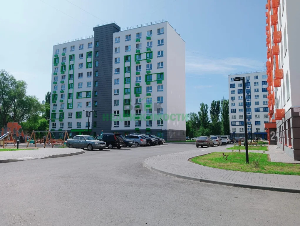 Продажа квартиры, Балаково, ул. Строительная - Фото 18