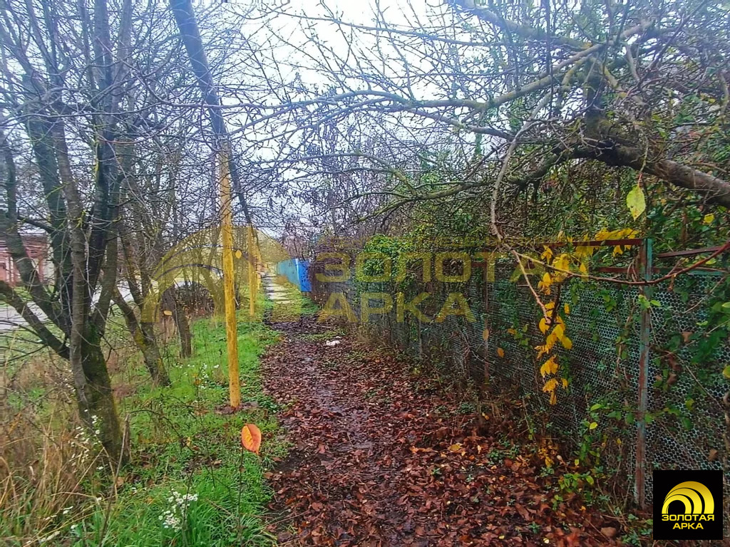 Продажа дома, Федоровская, Абинский район, ул. Ленина - Фото 37