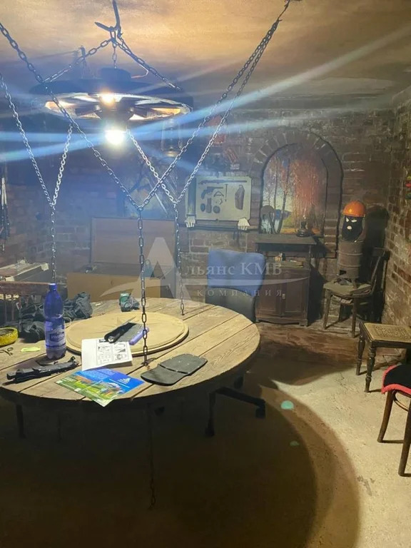 Продажа дома, Георгиевск, ул. Полевая - Фото 13