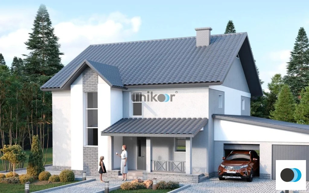 Продажа дома, Нагаево, улица Михаила Дорохова - Фото 1