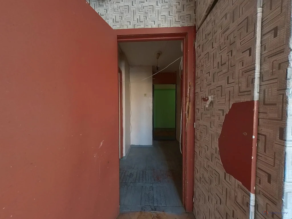 Продажа квартиры, 4-й Рощинский проезд - Фото 8