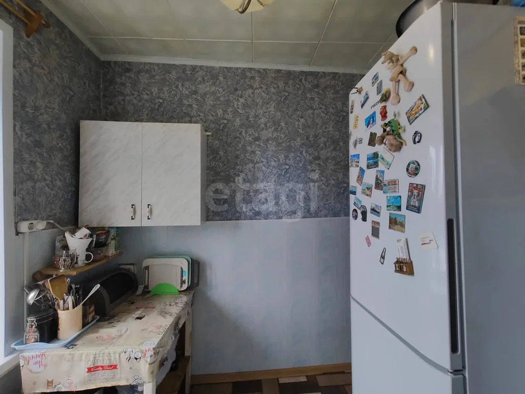 Продажа квартиры, Ногинск, Богородский г. о., ул. Климова - Фото 16