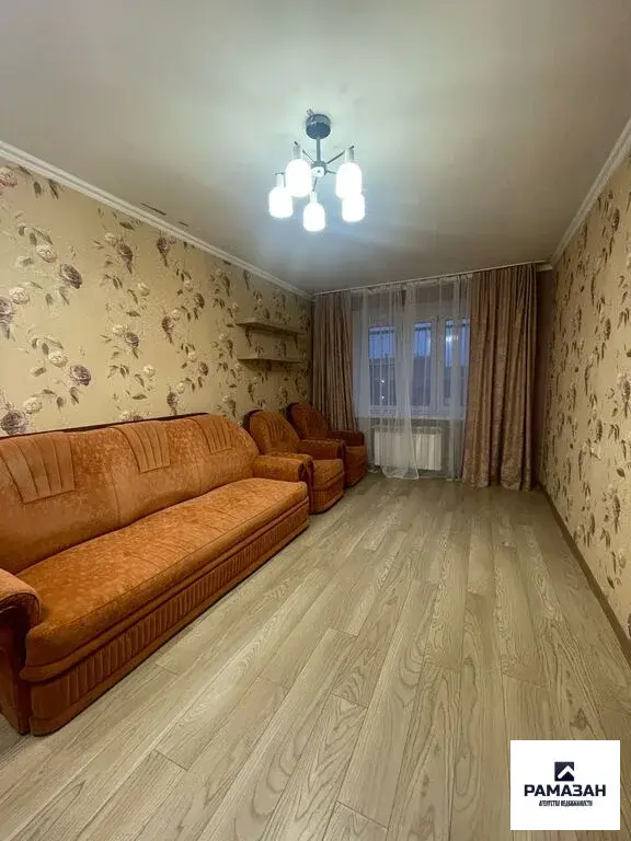 2-ком квартира ул.Новоселья, д. 4 - Фото 8