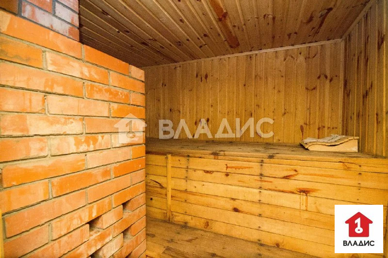 Продажа дома, Балаково, ул. Сазанлейская - Фото 42