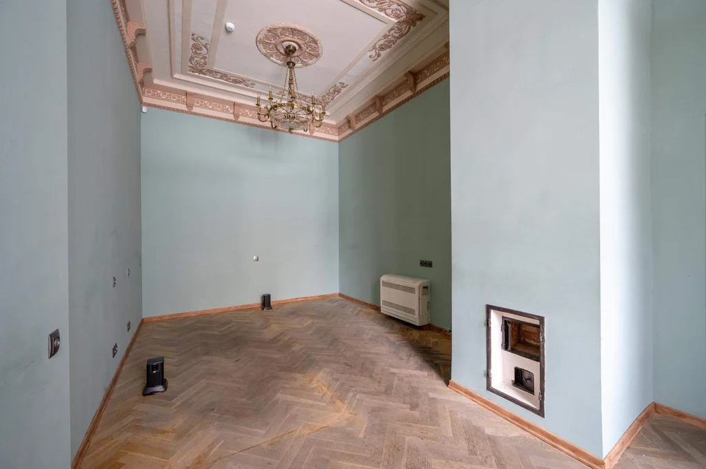 Продается здание 704.7 м2 - Фото 18