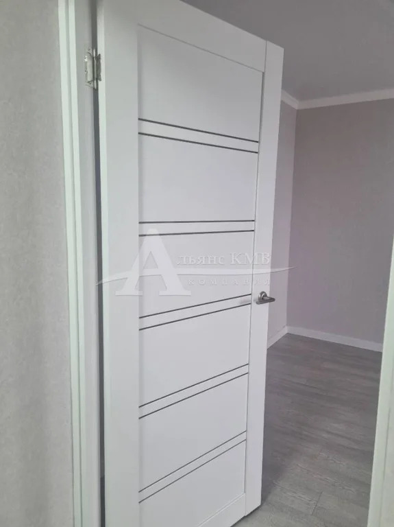 Продажа квартиры, Георгиевск, ул. Тронина - Фото 3