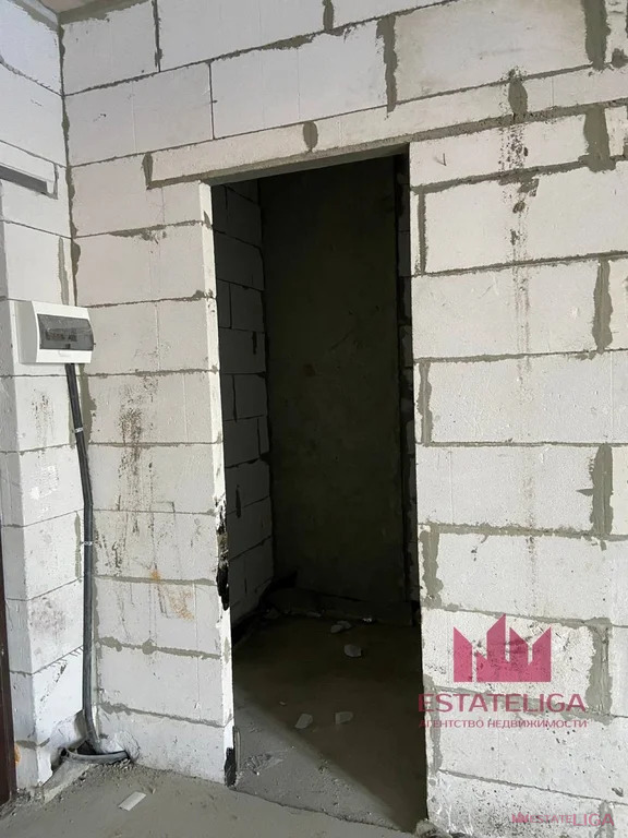 Продажа квартиры, Видное, Ленинский район, улица Галины Вишневской - Фото 5