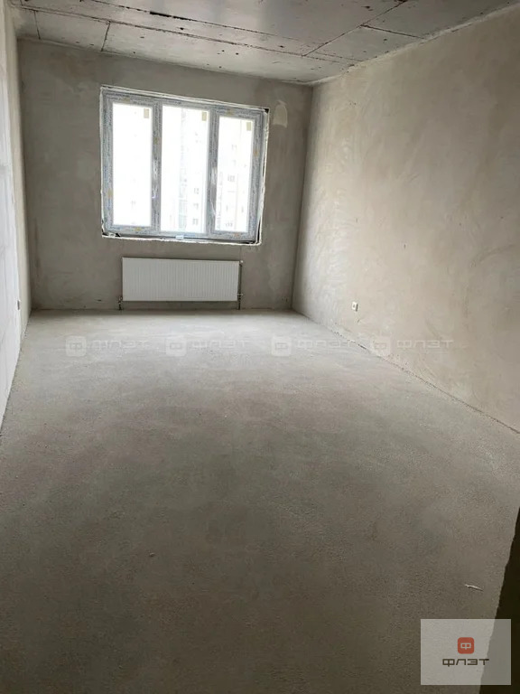 Продажа квартиры, Казань, ул. Роторная - Фото 2