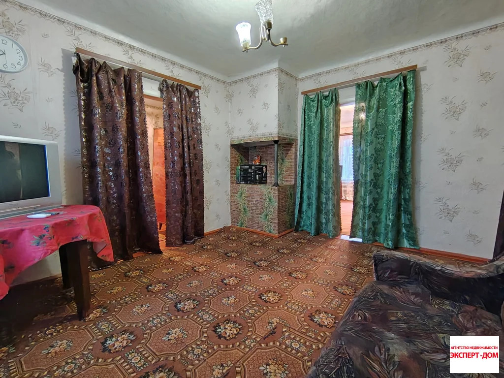 Продажа дома, Таврический, Неклиновский район, ул. Мира - Фото 17