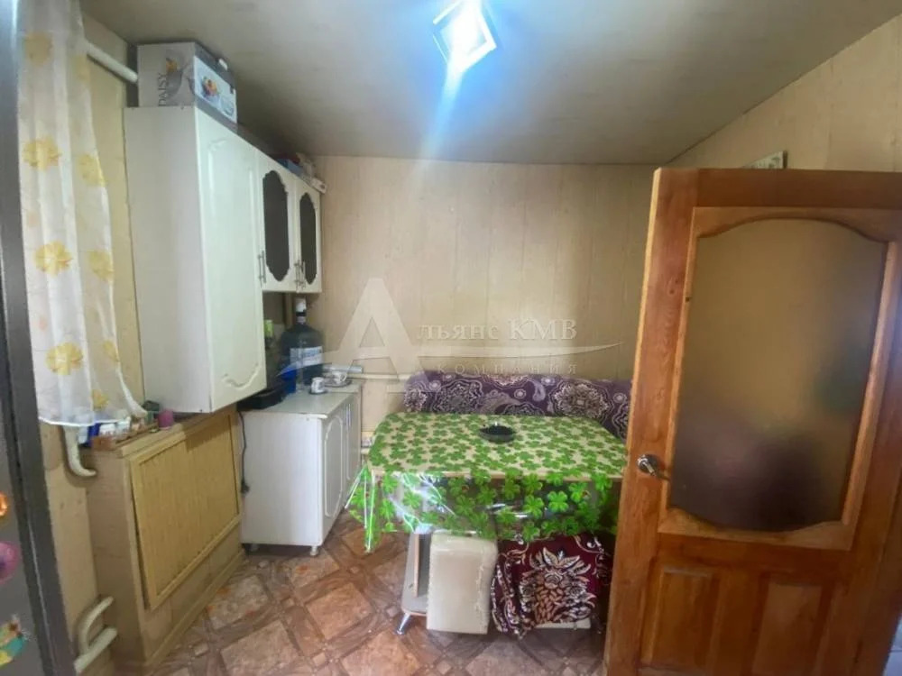 Продажа дома, Георгиевск, ул. Гагарина - Фото 11