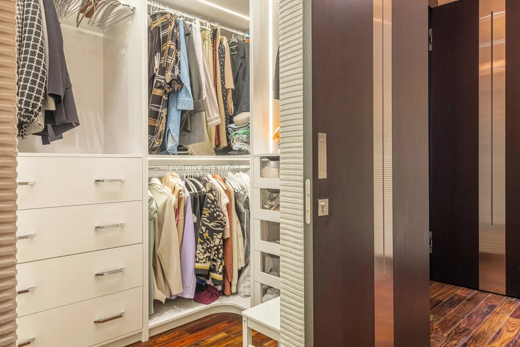 Продажа квартиры, м. Звездная, ул. Пулковская - Фото 19