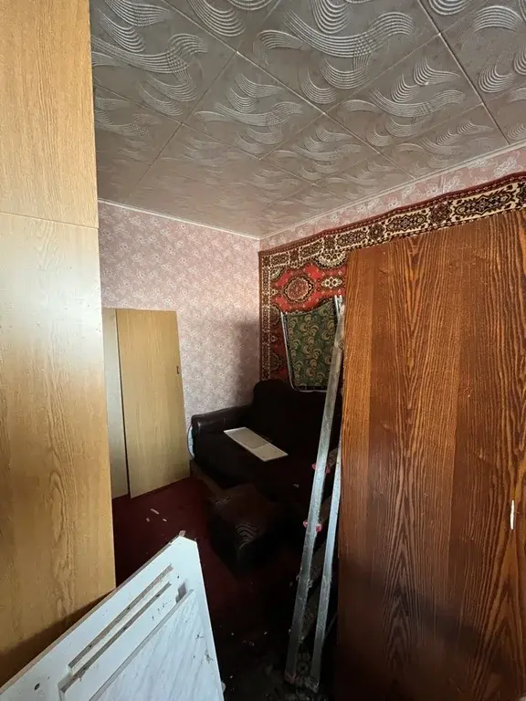 Продаю 1к.кв в Чупряково - Фото 6