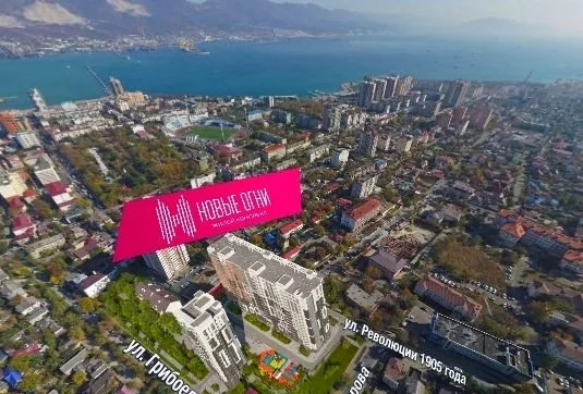 , 50. новороссийск революции 1905 37. новороссийск ул революции 1905 года 37. революции 1905 года, 37 фото дома. краснодарский край, новороссийск, ул.