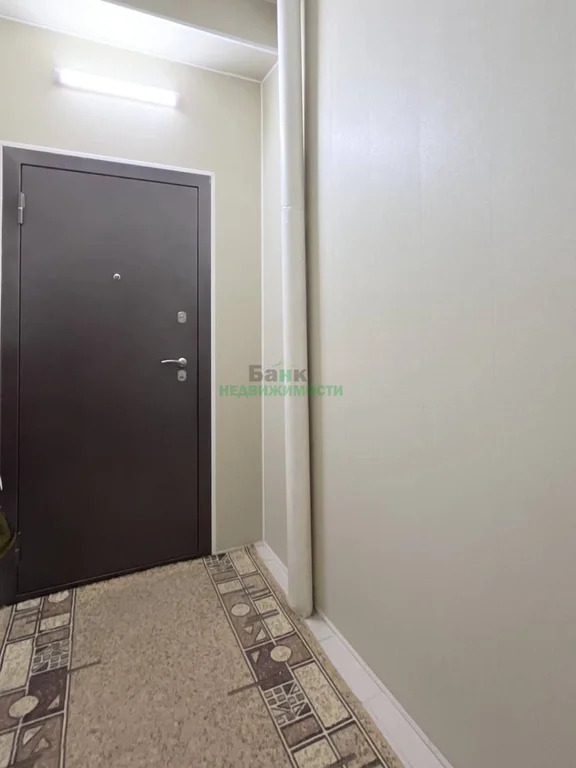 Продажа квартиры, Балаково, ул. Академика Жук - Фото 20