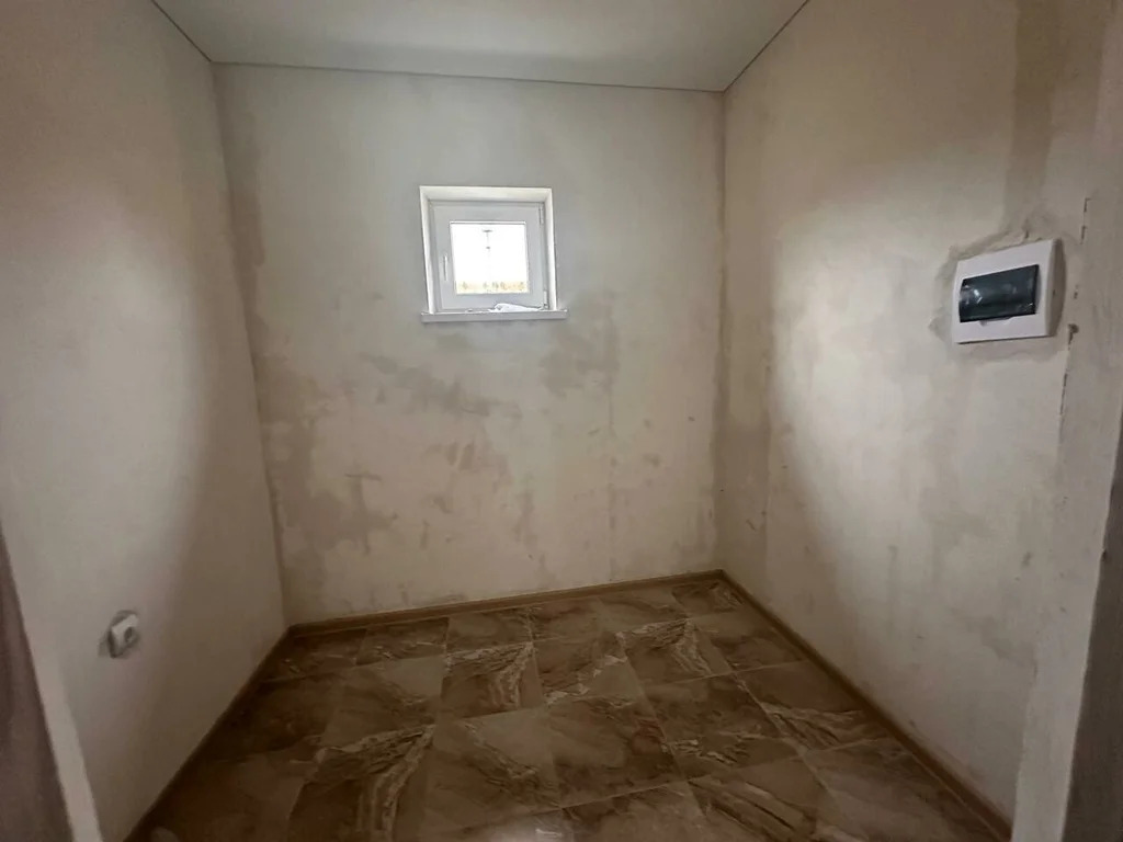 Продажа дома, Коржевский, Славянский район, ул. Октябрьская - Фото 12