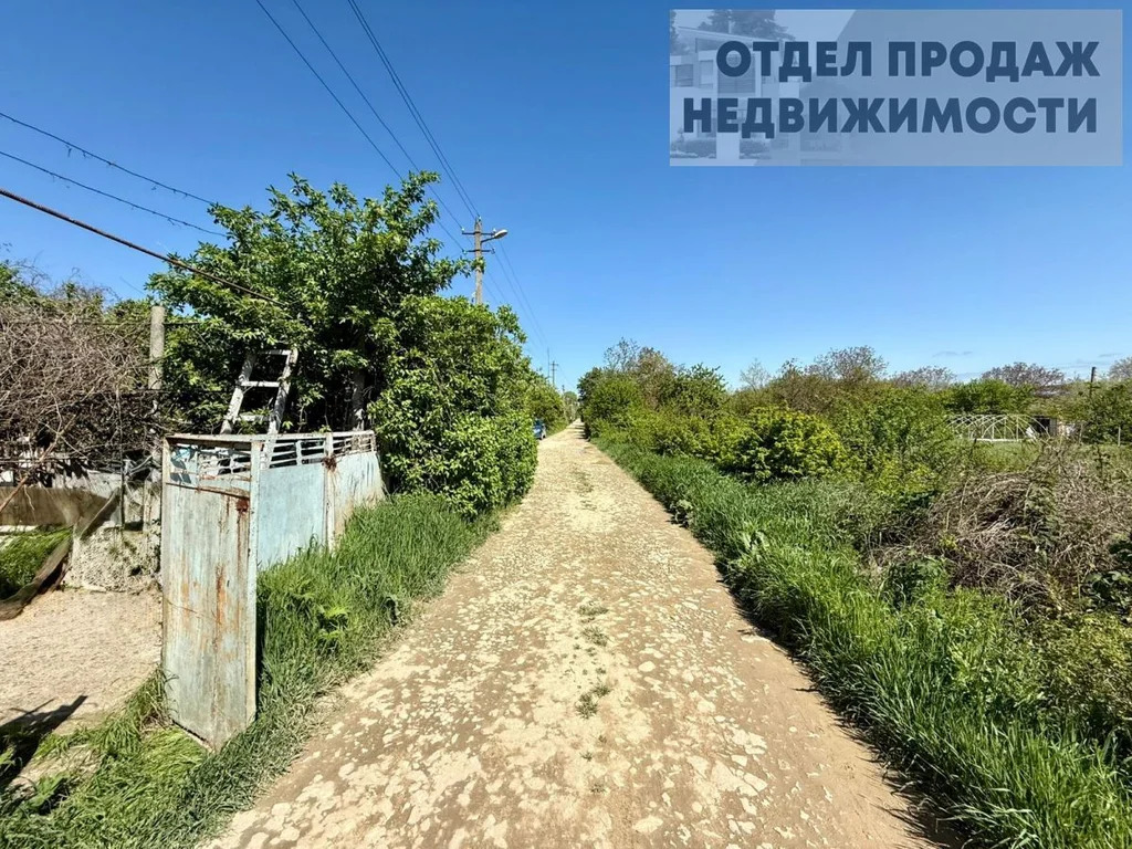 Дача - Фото 17