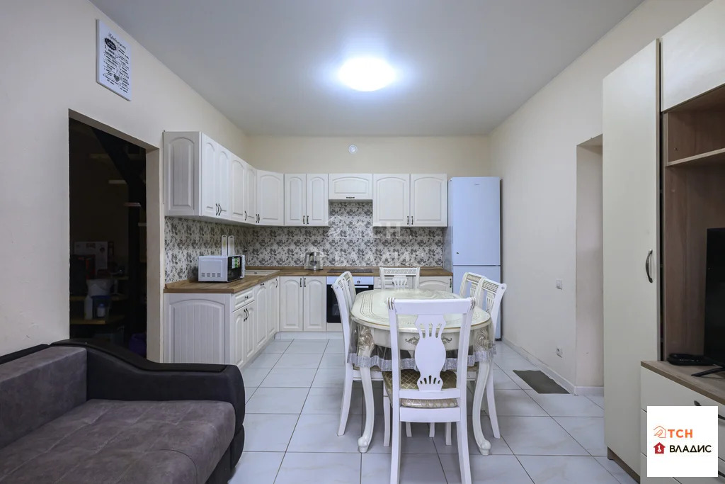 Продажа дома, Щелковский район, Льняная улица - Фото 8