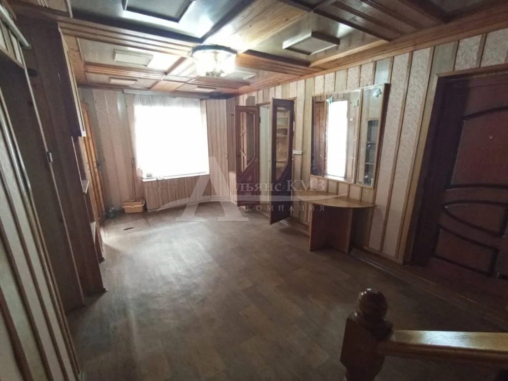 Продажа дома, Георгиевск, ул. Ленина - Фото 10