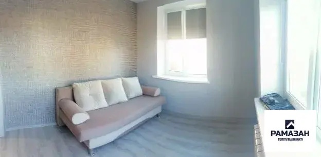 Сдаю дом Салмачи, Вишнёвка - Фото 4