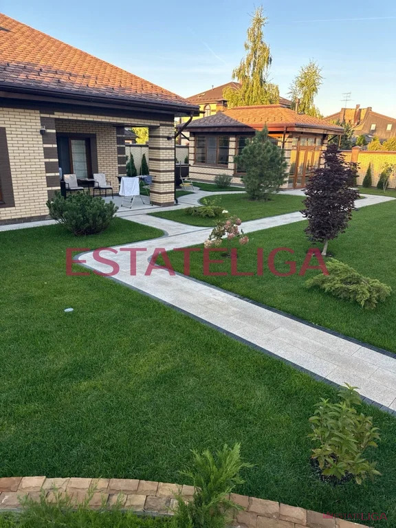 Продажа дома, Фоминское, Первомайское с. п., ул. Московская - Фото 5