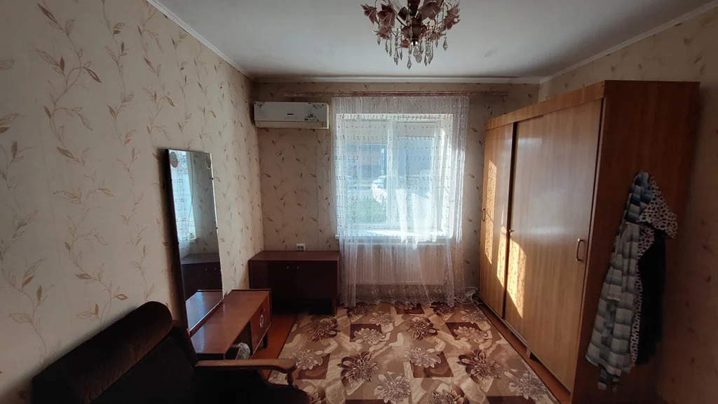 Продажа дома, Коржевский, Славянский район, ул. Молодежная - Фото 11