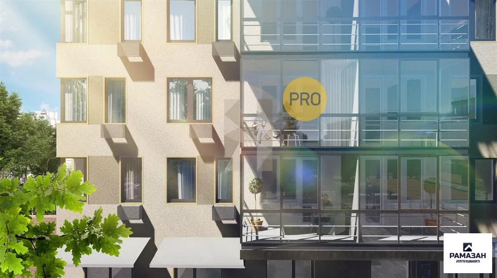 Продажа квартиры в новостройке, Усады, Лаишевский район, Горизонт ул. - Фото 3