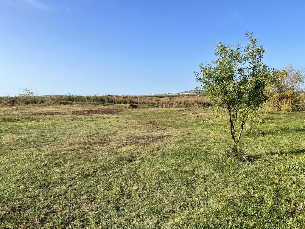 Продажа участка, Ахтанизовская, Темрюкский район, ул. Курганная - Фото 0