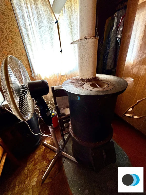 Продажа дома, Иглино, Иглинский район, Балтийская улица - Фото 14