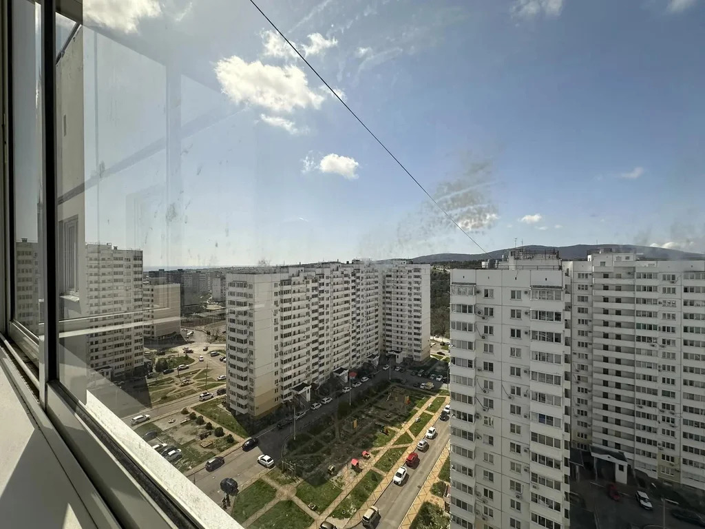 Аренда квартиры, Геленджик, ул Маршала Жукова - Фото 11