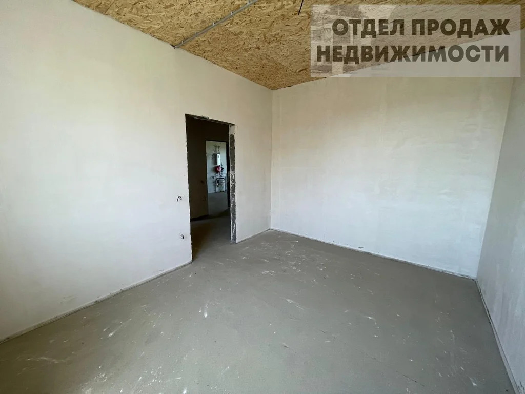 Новый Дом с красивым видом - Фото 19