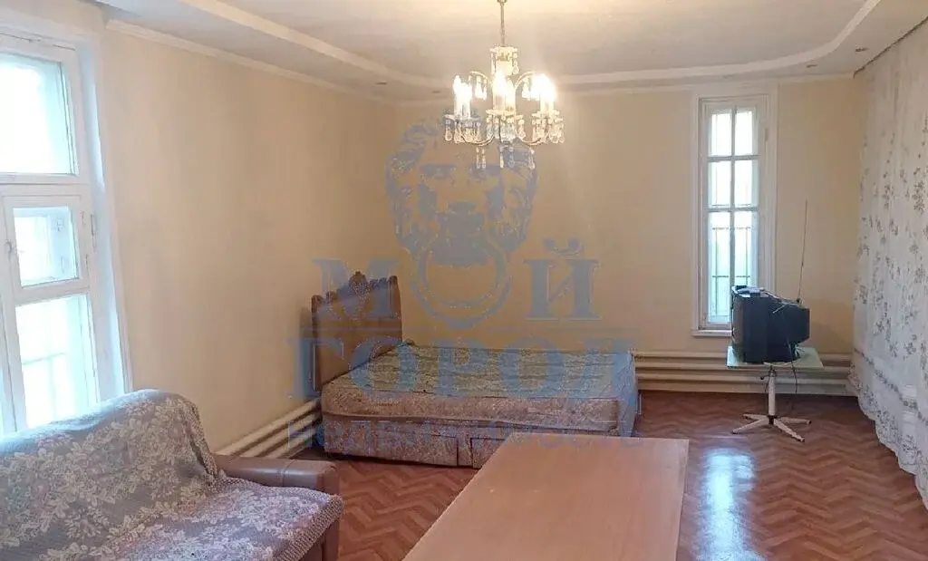 Продам дом  (10281-104) - Фото 4