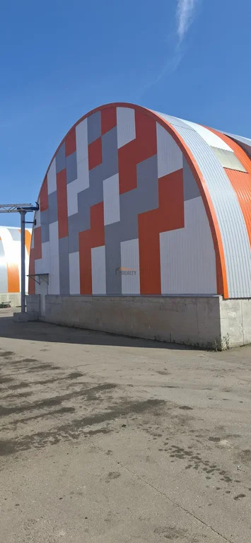 Аренда склада, Пушкинский район, 1 - Фото 8